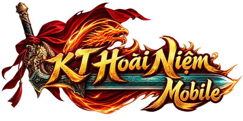 KT Hoài Niệm Mobile